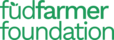 fudfarmer foundation