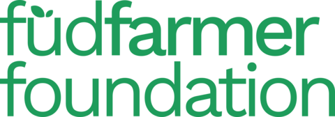 fudfarmer foundation